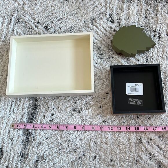 Fall
Autumn Decor Sign Bundle - Picture 2 of 14